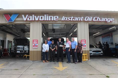 working at valvoline|valvoline instant oil change employment.